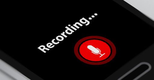 Call Recording