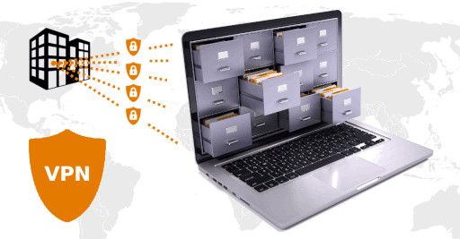 Remote Access VPN Remote Access VPN