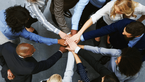 Team Collaboration Team Collaboration