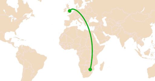 UK-SA