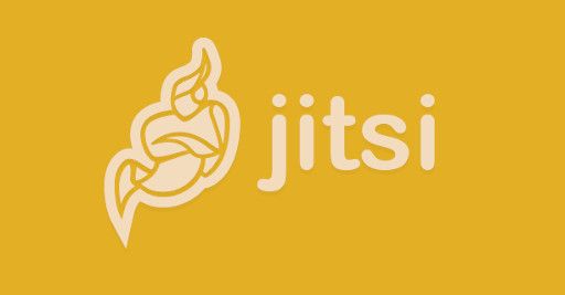 Jitsi