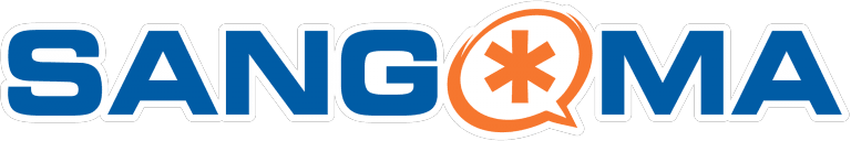 Sangoma