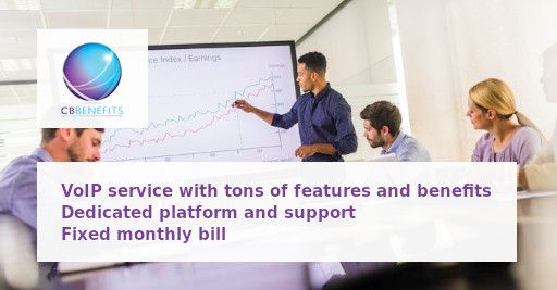 cb-benefits-voip