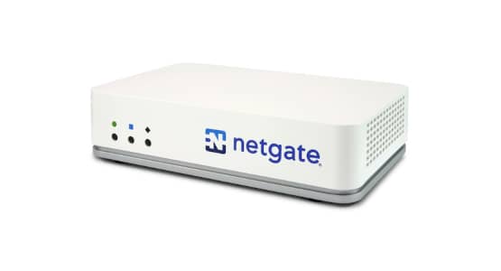 pfSense® hardware UK - Netgate 2100