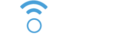 XCommNet