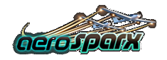 aeroSPARX