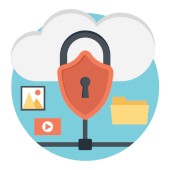 Data Access and Security