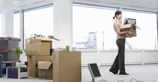 Office Move Keep Telephone Number