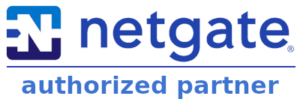 Netgate Authorized Partner