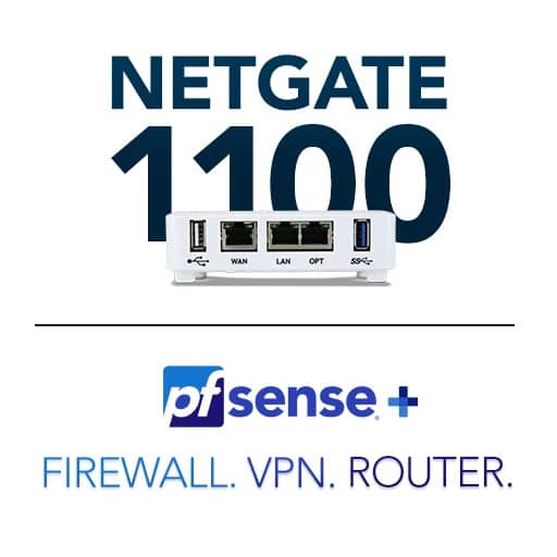 Netgate-1100-Feature