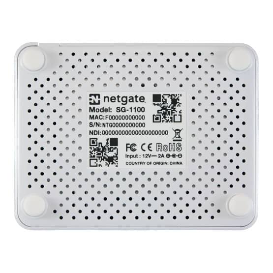Netgate-1100_bottom