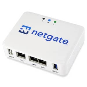 Netgate-1100_main