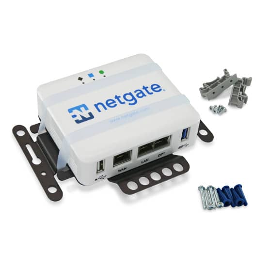Netgate-1100_with-Mount