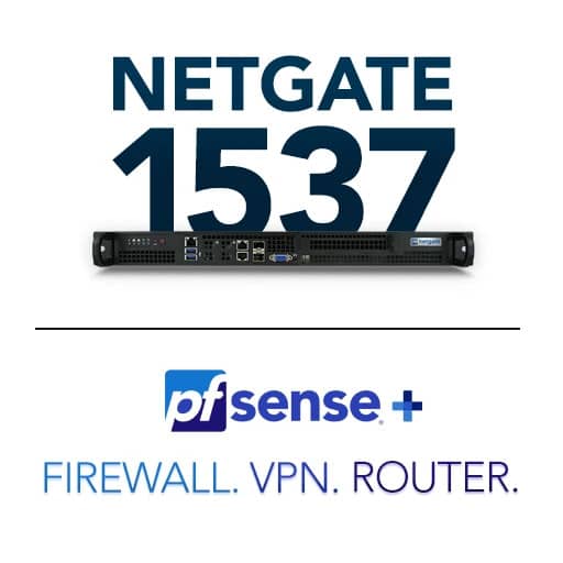 Netgate-1537-Feature