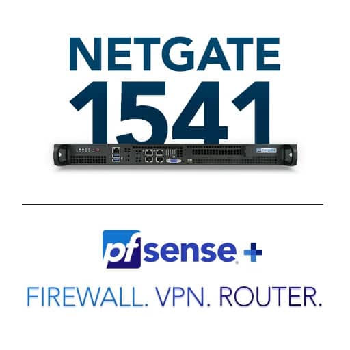 Netgate-1541-Feature