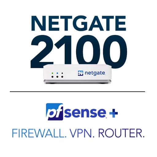 Netgate-2100-Feature