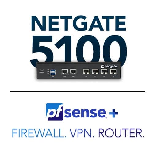 Netgate-5100-Feature