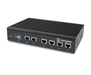 Netgate-5100-main