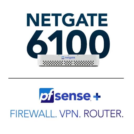 Netgate-6100-Feature