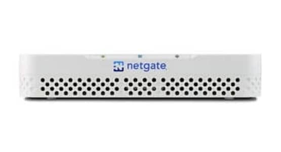 Netgate-6100-head-on-front