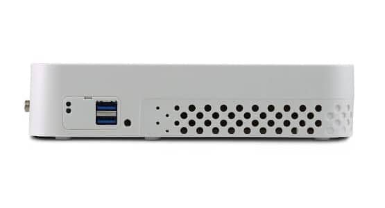 Netgate-6100-head-on-left