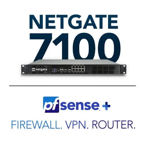 Netgate-7100-Feature Netgate-7100-Feature