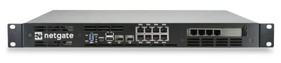 Netgate-7100_1U_4port