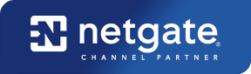Netgate Channel Partner UK