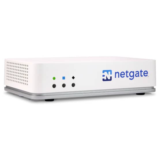 Netgate_2100_LeftFrontLow