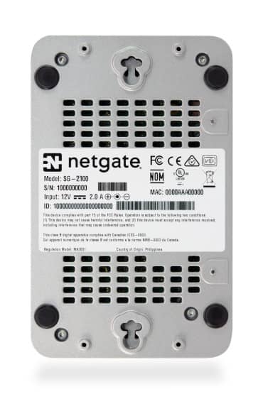 Netgate_2100_bottom