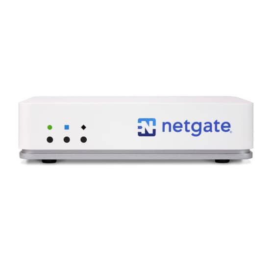Netgate_2100_front