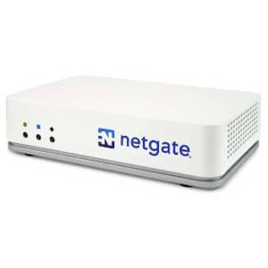 Netgate_2100_main