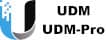 Ubiquiti UDM UDM-Pro