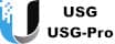 Ubiquiti USG USG-Pro
