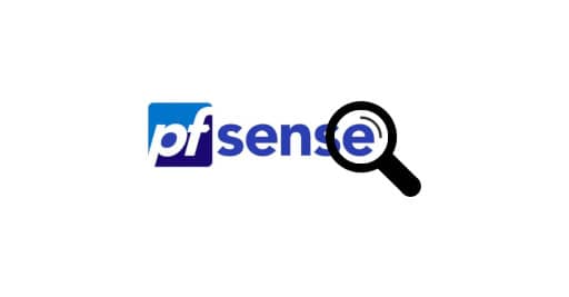 pfsense FAQ