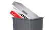 Firewalls in bin Firewalls in bin