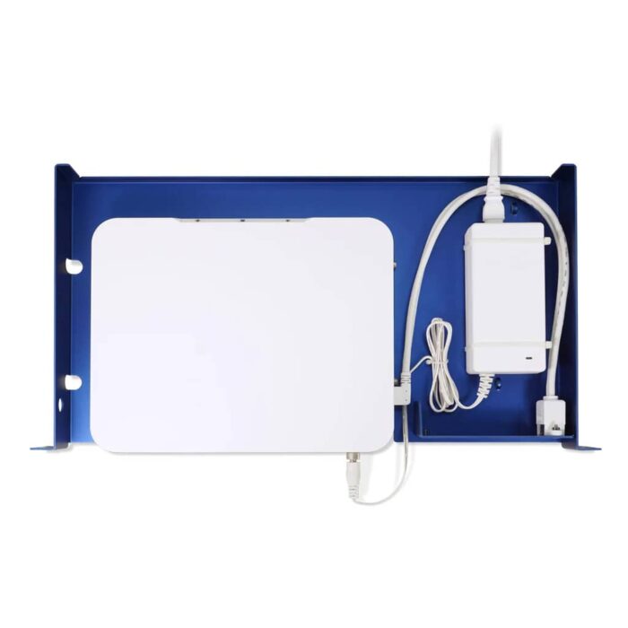 Netgate 8200 IT and General