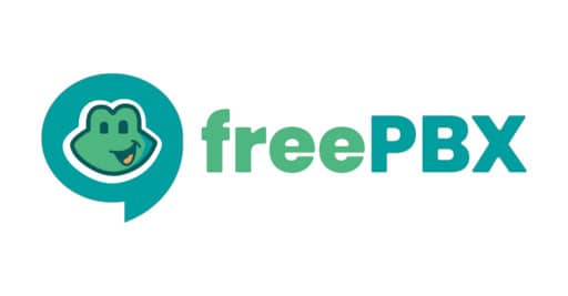 FreePBX