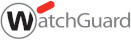 WatchGuard