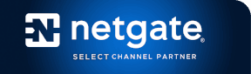 Netgate Select Channel Partner UK