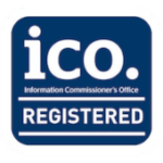 ICO Registered