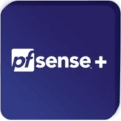 pfSense plus certified
