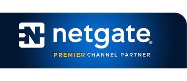 Netgate Partner