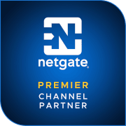 Netgate Premier Partner