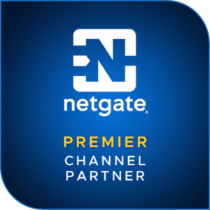 Netgate Premier Partner
