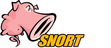Snort Official Integrator