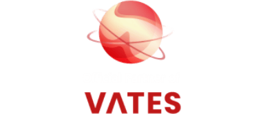 Vates Partner