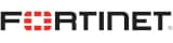 Fortinet FortiGate