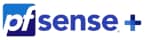 pfSense Plus