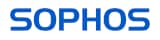 Sophos XGS